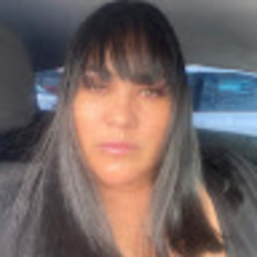 Meet your Posher, Michele